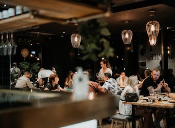 australia/northern-territory/restaurant/urban-spice-pantry-restaurant