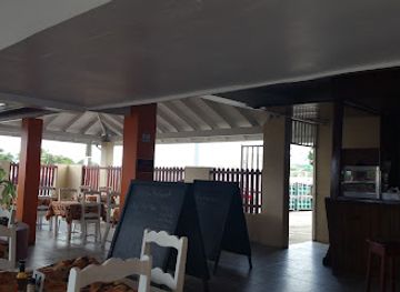saint-lucia/castries-quarter/restaurant/seaview-resturant-bar