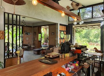 thailand/mae-hong-son/restaurant/the-house-cafe-home-stead