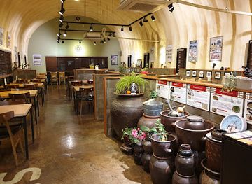 south-korea/jeju-city/restaurant/chef-moon-dong-il-s-nokchagoeul-green-tea-village