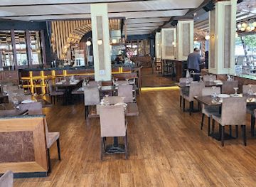 greece/western-greece/restaurant/agora-select