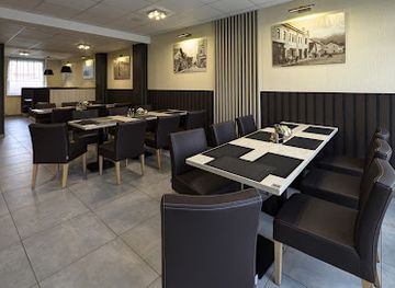 slovakia/turiec/restaurant/riverside-restaurant