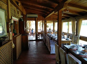 croatia/moslavina/restaurant/ekoetno-selo-strug
