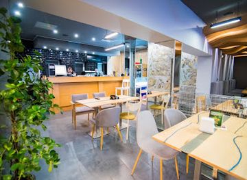 romania/tulcea/restaurant/the-corner-cafe