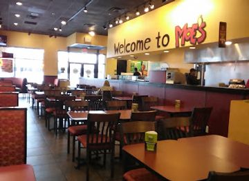 alabama/prattville/restaurant/moe-s-southwest-grill