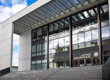 slovenia/velenje/restaurant/restavracija-gaudeamus