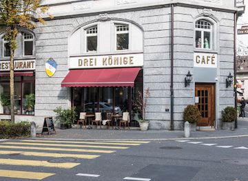 switzerland/lucerne/restaurant/restaurant-drei-konige