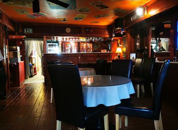 sweden/karlstad/restaurant/chaplin