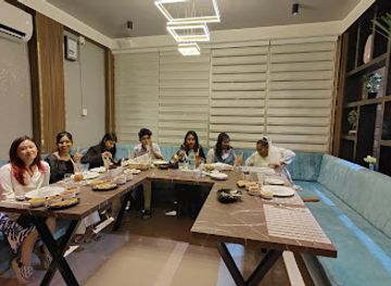 india/itanagar/restaurant/j-s-jaika