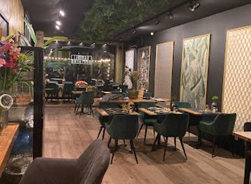 netherlands/the-hague/restaurant/restaurant-ravioli-brothers