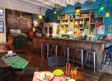 philippines/manila/makati/restaurant/crying-tiger-street-kitchen