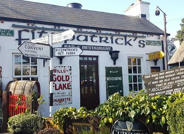 ireland/county-louth/restaurant/fitzpatrick-s-bar-restaurant