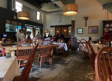 virginia/williamsburg/restaurant/cochon-on-2nd