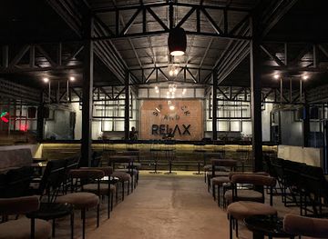 nigeria/north-central/restaurant/the-barlance