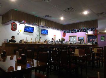 oklahoma/bartlesville/restaurant/sushi-one