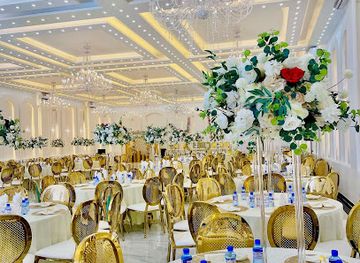 somalia/awdal/restaurant/dhoolayare2-restaurant