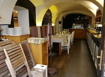 slovenia/upper-carniola/restaurant/gujzina-slovenska-kulinarika-na-vegetarijansko-veganski-nacin