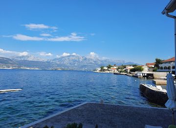 montenegro/ljesanska-nahija/restaurant/konoba-panjega