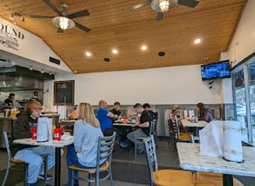 tennessee/franklin/restaurant/ground-restaurant