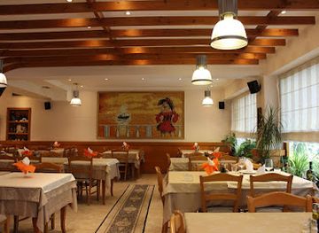 albania/tirana/restaurant/grepi-i-arte