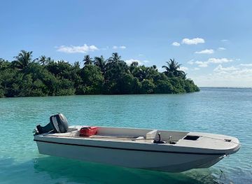 maldives/thinadhoo-island/restaurant/sunpeaks-restaurant