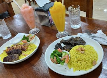 panama/chitre/restaurant/el-arabe