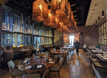 new-york/albany/restaurant/black-blue-steak-and-crab-albany-ny