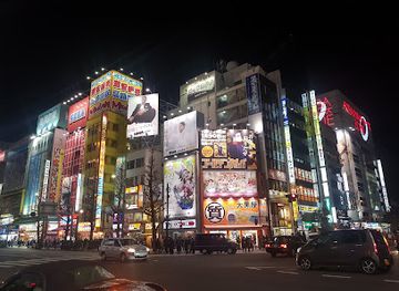 japan/tokyo/akihabara/restaurant/the-beef-master-akihabara-store