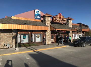 montana/beartooth-highway/restaurant/slippery-otter-pub