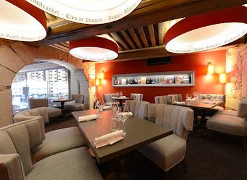 france/lyon/restaurant/burgundy-by-matthieu