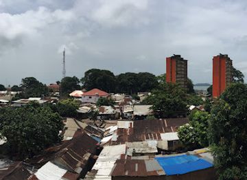 guinea/forest-guinea/restaurant/les-iles-de-joie