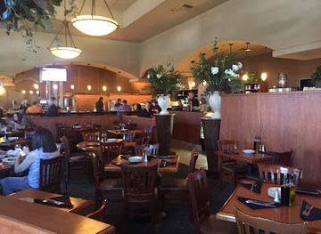 california/stockton/restaurant/papapavlo-s-bistro-bar