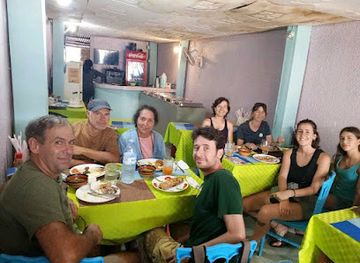 uganda/gulu/restaurant/skyhigh-restaurant-takeaway