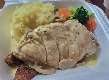 anguilla/rendezvous-bay/restaurant/alfonso-s-restaurant