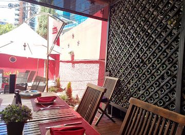 guatemala/guatemala-city/restaurant/poeta-y-villano