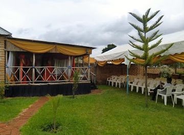 tanzania/mbeya/restaurant/pamusi-garden