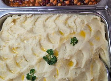 barbados/bridgetown/restaurant/the-balcony-restaurant