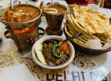 tajikistan/rasht-valley/restaurant/delhi-darbar
