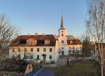 estonia/valga/restaurant/valga-rimi-super