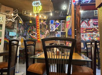 india/sikkim/restaurant/masala-the-restaurant