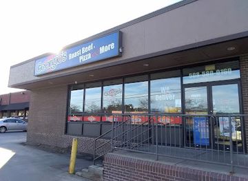 massachusetts/brockton/restaurant/georgio-s-roast-beef-pizza