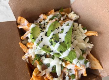 mexico/queretaro/juriquilla/restaurant/a-mano