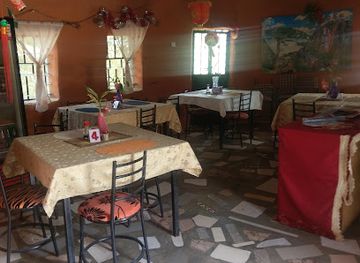 nigeria/jos/restaurant/garden-chinese-and-continental-restaurant