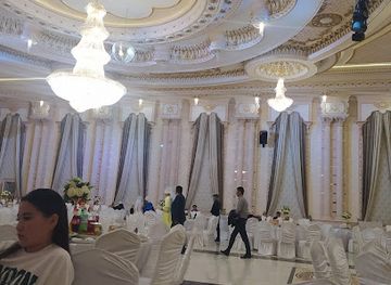 kazakhstan/aktau/restaurant/aq-saray