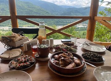 georgia/racha-lechkhumi-and-kvemo-svaneti/restaurant/sad-meli-winery