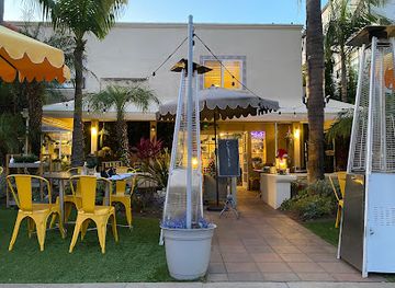 california/coronado/restaurant/crown-bistro