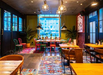 finland/porvoo/restaurant/amarillo-porvoo