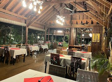 cambodia/oddar-meanchey/restaurant/changkran-khmer-restaurant