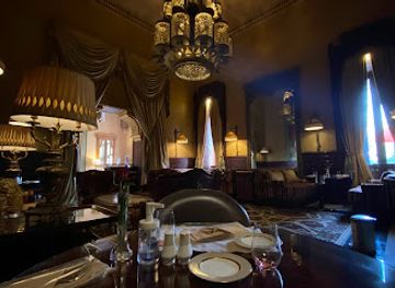 egypt/cairo/restaurant/jw-steakhouse-restaurant