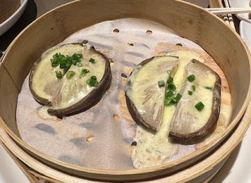 japan/satsuma/restaurant/satsuma